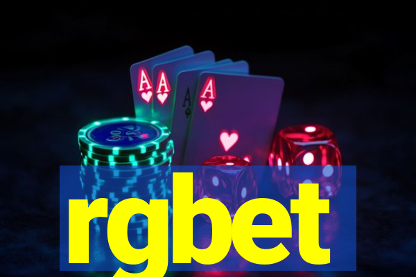 rgbet