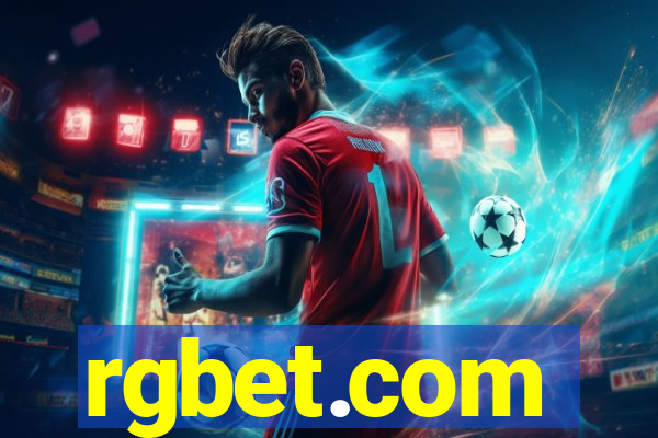 rgbet.com