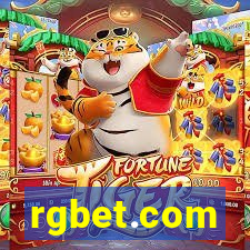 rgbet.com