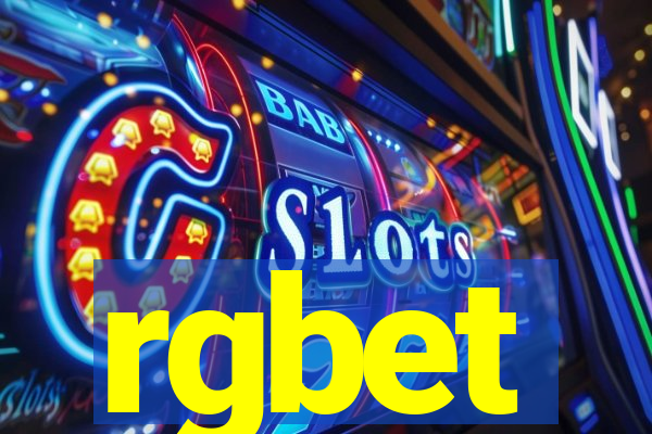 rgbet