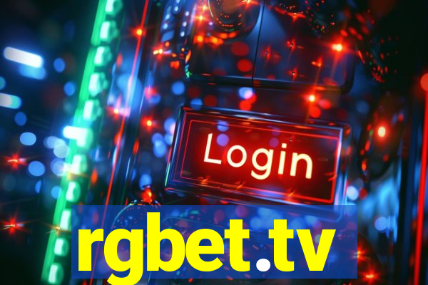 rgbet.tv