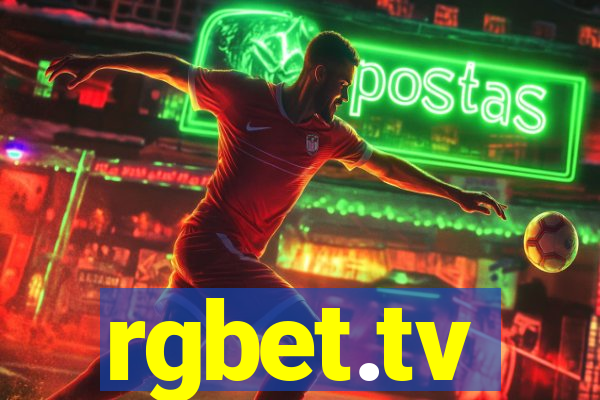 rgbet.tv