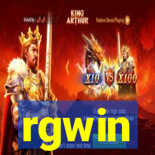 rgwin