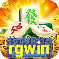 rgwin