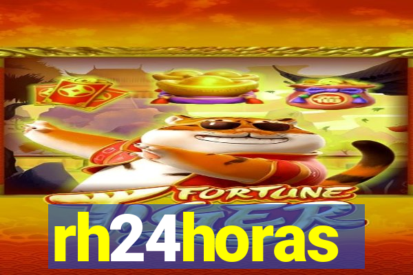 rh24horas