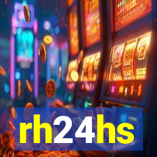 rh24hs