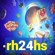 rh24hs