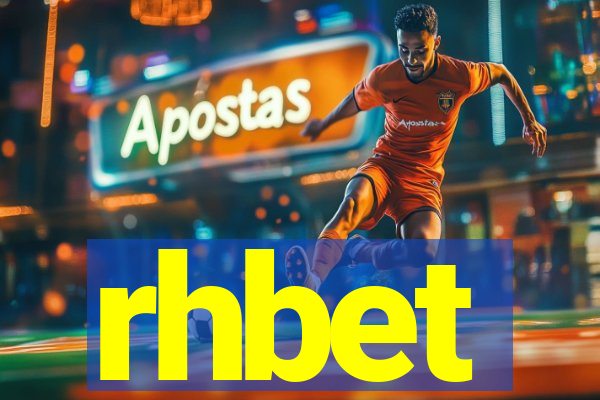 rhbet