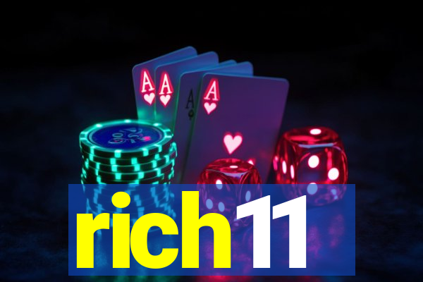 rich11