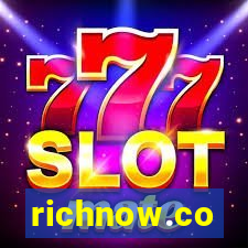 richnow.co