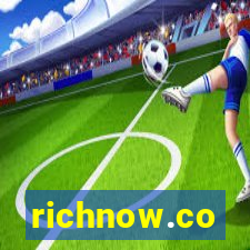 richnow.co