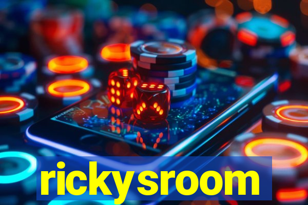 rickysroom