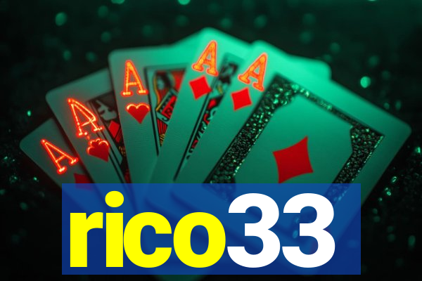 rico33