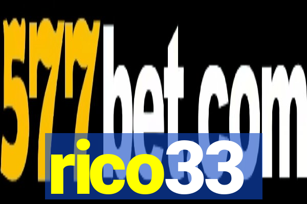 rico33
