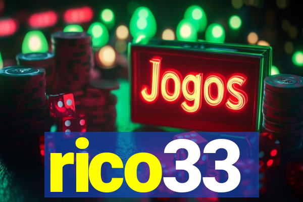 rico33