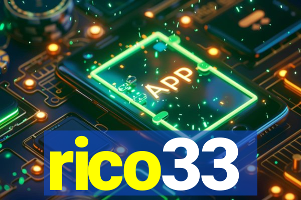 rico33