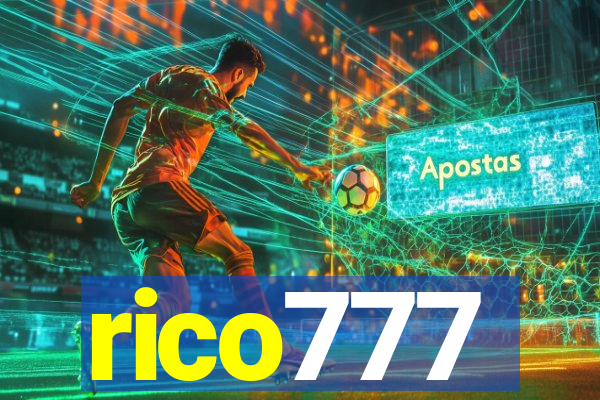 rico777