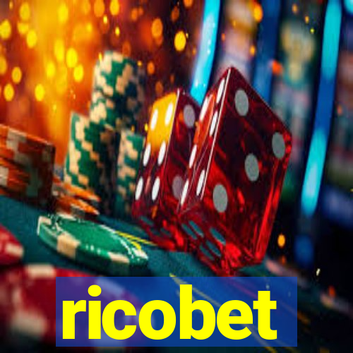 ricobet