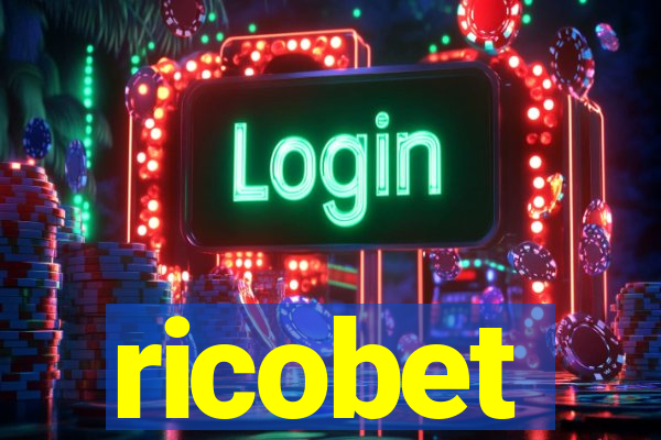 ricobet
