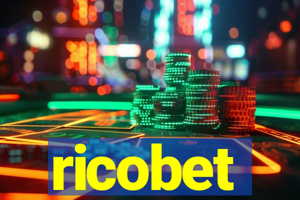ricobet