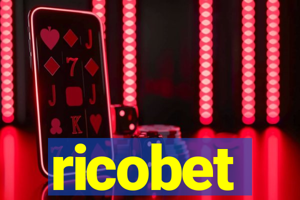 ricobet