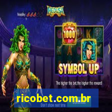 ricobet.com.br