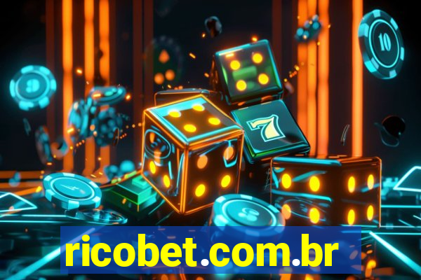 ricobet.com.br