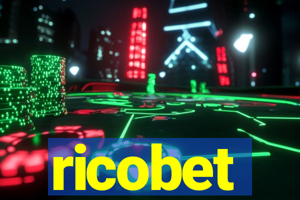 ricobet