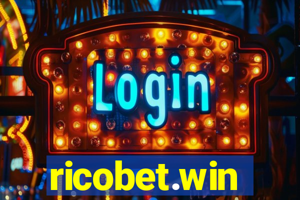 ricobet.win