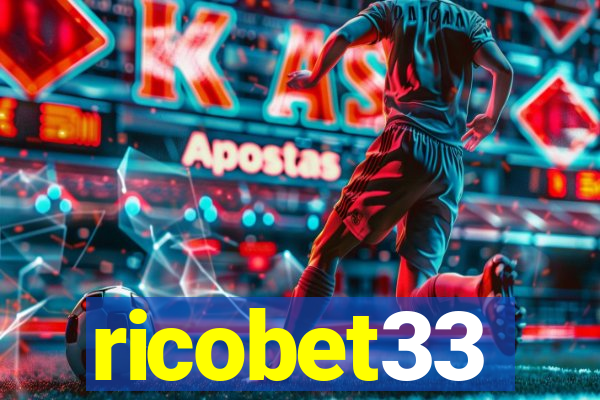 ricobet33