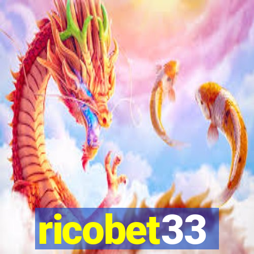 ricobet33