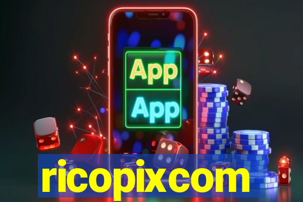 ricopixcom