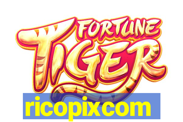 ricopixcom