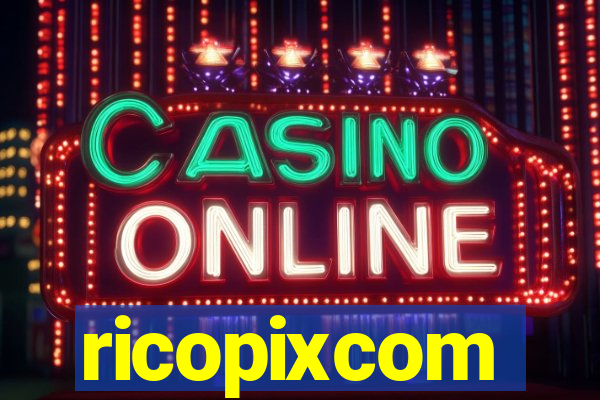 ricopixcom