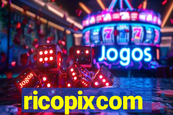ricopixcom