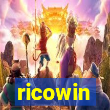 ricowin