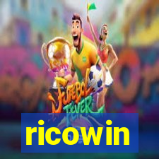 ricowin