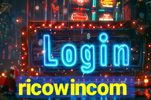 ricowincom