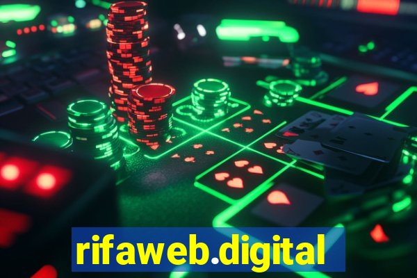 rifaweb.digital