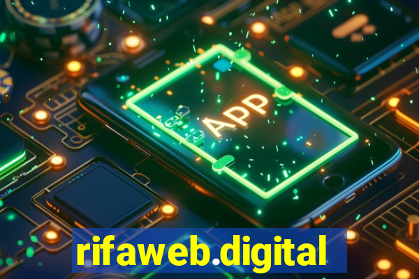 rifaweb.digital