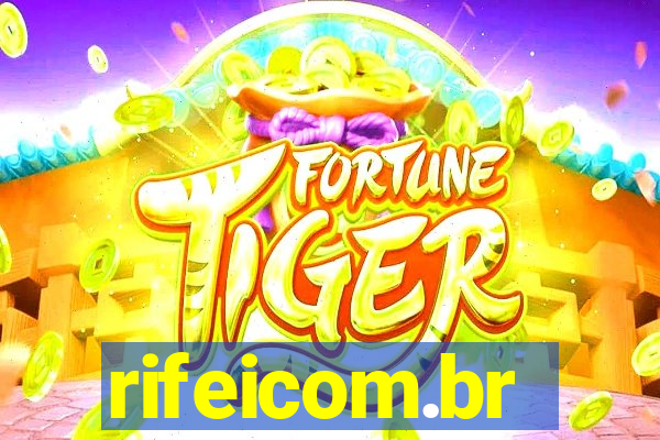 rifeicom.br