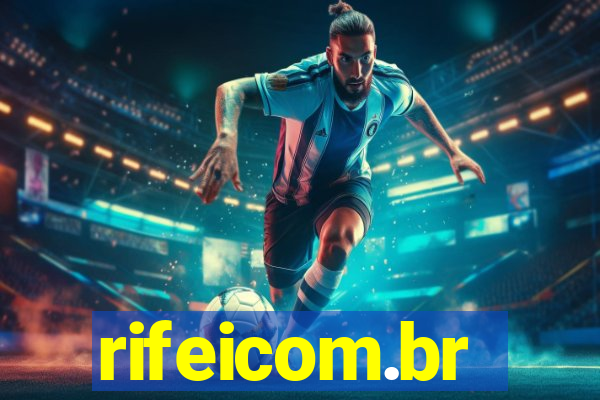 rifeicom.br