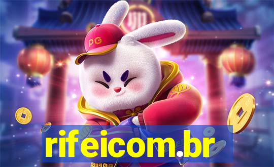 rifeicom.br