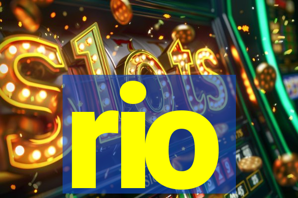 rio-slots