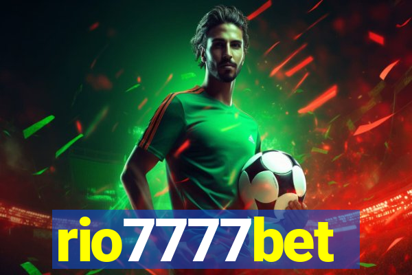 rio7777bet