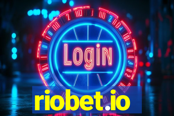 riobet.io