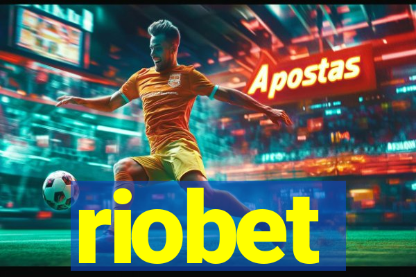 riobet