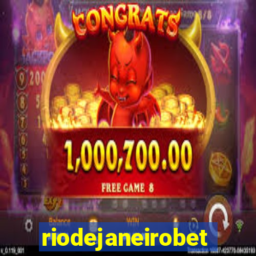 riodejaneirobet