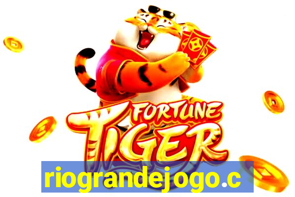 riograndejogo.com