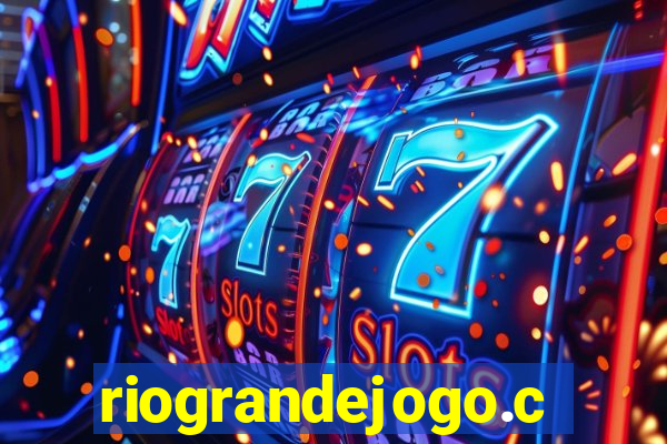 riograndejogo.com